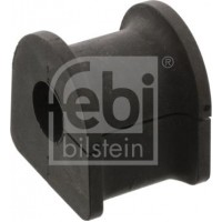 Febi Bilstein 45884 - FEBI втулка задн. стаб. DB Sprinter 08-