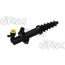 Cifam 404-159 - CIFAM CITROEN робочий циліндр  зчеплення C-ELYSEE 12-. C3 II