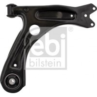 Febi Bilstein 40595 - FEBI VW важіль передній нижній прав.UP.Skoda Citigo.Seat 11-