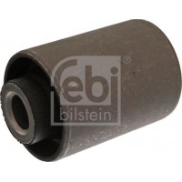 Febi Bilstein 40165 - FEBI VW С-блок нижнього важеля Q7 06-.Touareg