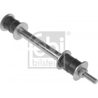 Febi Bilstein 41637 - FEBI KIA тяга стабілізатора передн.K2500-2700 99-