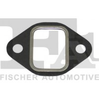 FA1 411-042 - Прокладка колектора випускного Audi A4-A6-A8-VW Passat 2.5 TDI 97-05