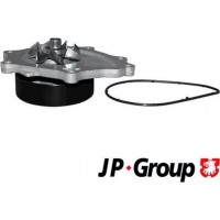 JP Group 4814103300 - JP GROUP TOYOTA помпа води Auris.Avensis.Rav 4 2.0-2.2 D-4D 05-