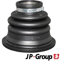 JP Group 4343700310 - JP GROUP RENAULT пильник ШРКШ внутрішній.лів.Laguna d=28 D=74 H=881.9dCi-3.0 V6 24V 2003-