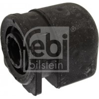 Febi Bilstein 42496 - FEBI NISSAN С-блок важеля Primera 90-