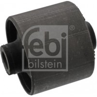 Febi Bilstein 42254 - FEBI SUZUKI сайленблок важеля Jimny 98-