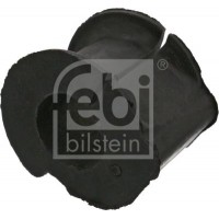 Febi Bilstein 42262 - FEBI SUZUKI втулка стабілізатора Swift 05-