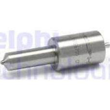 Delphi 5629922 - Ремонтний комплект, інжекторна форсунка