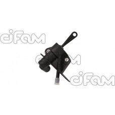 Cifam 505-090 - CIFAM FORD Главный цилиндр сцепления KA 96-