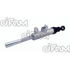 Cifam 505-038 - CIFAM BMW головний циліндр зчеплення E24-E28-E30 D19.05 3-5 серія