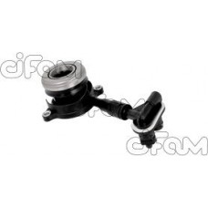 Cifam 506-054 - CIFAM FORD Подшипник выжимной C-MAX II. FOCUS III 1.5 EcoBoost. FOCUS III. MAZDA 3. VOLVO S40 II