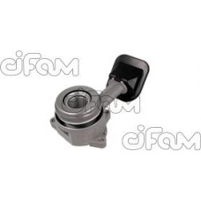 Cifam 506-032 - CIFAM FORD Центральный выключатель сцепления Mondeo I.II.III.Galaxy.Jaguar.VW Sharan.Seat