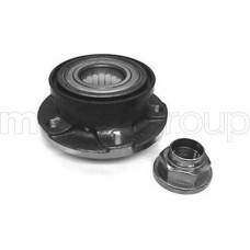 Cifam 619-2533 - CIFAM FIAT підшипник задньої маточини Alfa Romeo 156 97-