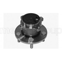 Cifam 619-7834 - CIFAM MAZDA підшипник задн. маточини к-кт 3. 5  03-