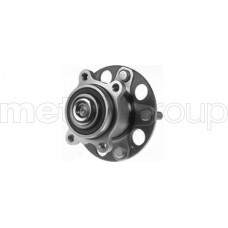 Cifam 619-7782 - CIFAM HONDA комплект підшипника маточини Accord 03-