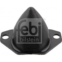 Febi Bilstein 09467 - FEBI VW відбій важеля LT28-35 76-