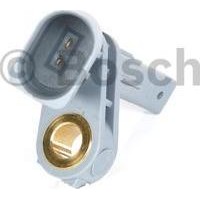 BOSCH 0986594524 - BOSCH VW датчик ABS передн.-задн.лів. Touareg 02-. AUDI Q7 06-.