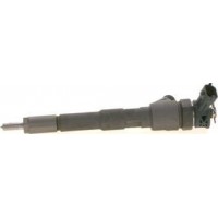 BOSCH 0445110652 - BOSCH Інжектор RENAULT 1.5DCI 12-