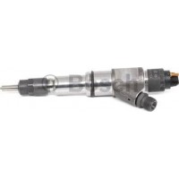 BOSCH 0445124014 - BOSCH форсунка CRIN3-20-22 NEW HOLLAND 11-