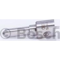 BOSCH 0433171743 - BOSCH розпилювач DLLA151P1169 Volvo 6