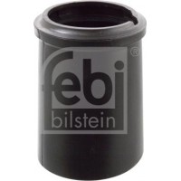 Febi Bilstein 06985 - Захисний ковпачок/гофрований кожух, амортизатор