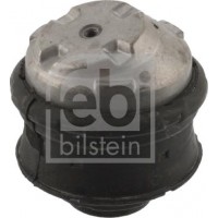 Febi Bilstein 01941 - FEBI DB подушка двигуна прав. W210. 202