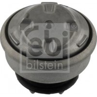 Febi Bilstein 01988 - FEBI DB подушка двигун. W210 420-430