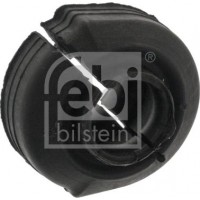 Febi Bilstein 01523 - FEBI VW втулка стабілізатора передн. Audi 100-A6 90-97 25мм