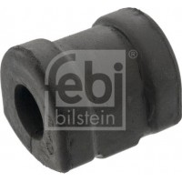 Febi Bilstein 01673 - FEBI BMW втулка стабіл.переднього 24mm E34 24х51х60