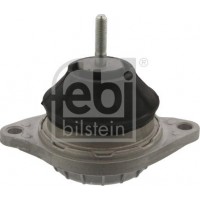 Febi Bilstein 01105 - FEBI VW подушка двигун. Audi 100 1.9-2.3 -90 г. прав.  з конд. - лів-пр