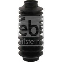 Febi Bilstein 01128 - Гофрований кожух, механізм рульового керування