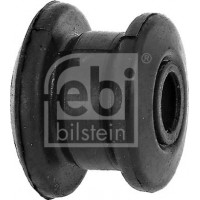 Febi Bilstein 08144 - FEBI OPEL С-блок реактивної тяги CORSA A