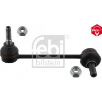 Febi Bilstein 08828 - FEBI DB тяга стабілізатора передн.лів. W140 91-