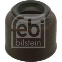 Febi Bilstein 03361 - FEBI OPEL сальник клапана 8мм 2.0-3.0 CIH2.6 OHC 90-