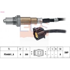 EPS 1.998.202 - EPS DB лямбда-зонд 4-х конт.  W164-W169--W204-W211-W221-W251-CLK-CLS