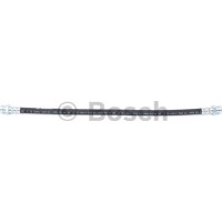 BOSCH 1987481898 - Гальмівний шланг 379mm HYUNDAI H1-Starex R 2.5 97-07