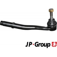 JP Group 1444601180 - JP GROUP BMW наконечник рульов.тяги прав.5 E39 96-