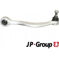 JP Group 1440100670 - Важіль незалежної підвіски колеса. підвіска колеса