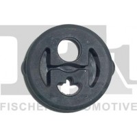 FA1 143-915 - FISCHER DB кріплення глушника W202