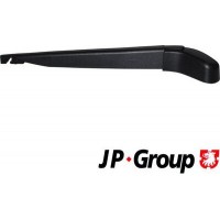 JP Group 1598300100 - JP GROUP важіль склоочисника задн. FOCUS 04-. C-MAX 07-