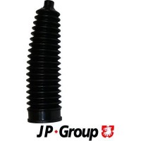 JP Group 1544701300 - JP GROUP FORD пильник рульов.механізму C-Max.Focus.Kuga I.Volvo 03-