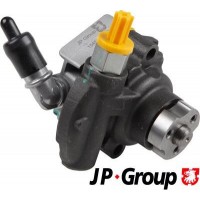 JP Group 1545103000 - Гідравлічний насос, механізм рульового керування