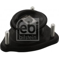 Febi Bilstein 15417 - FEBI BMW опора заднього амортизатора 5 E39 97-