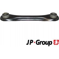 JP Group 1550200100 - JP GROUP FORD важіль задн.нижн.Focus 98- Mazda 3-5Volvo S40-V50