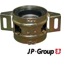 JP Group 1553900100 - JP GROUP FORD підвісний кард.вала d=30ммTransitстар тип