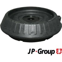 JP Group 1552400400 - JP GROUP FORD подушка заднього амортизатора Fiesta 95-.KA