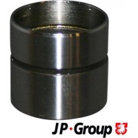 JP Group 1511400300 - JP GROUP FORD гідрокомпенсатор ESCORT 1.6 16V