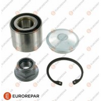 EUROREPAR 1681957180 - EUROREPAR 8482400000 П?ДШИПНИК П?ДВ?СКИ К-КТ