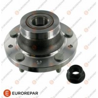 EUROREPAR 1681932280 - EUROREPAR 8482400000 П?ДШИПНИК П?ДВ?СКИ К-КТ