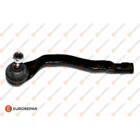 EUROREPAR 1634909880 - EUROREPAR RENAULT наконечник рул. тяги лів.Kangoo 08-